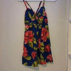 Abercrombie Kids Dress